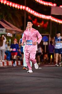 BIB: 
                            <button type="button" onclick="openModal(24046963)" class="btn btn-primary btn-sm float-right btn-popup" data-toggle="modal" data-target=".modal-high-quality">
                        <i class="fas fa-shopping-cart"></i> Add to Cart
                    </button>
                                            <button type="button" onclick="isThisMe(24046963, true)" class="btn btn-success btn-sm float-right btn-popup btn-isme hidden" data-toggle="tooltip" data-placement="bottom" title="นี่คือรูปของคุณใช่ไหม คลิกที่นี่เพื่อเอาเข้าอัลบั้ม">
                        <i class="fas fa-plus"></i> Add to album
                    </button>
                    <button type="button" onclick="isThisMe(24046963, false)" class="btn btn-warning btn-sm float-right btn-popup btn-isnotme hidden">
                        <i class="fas fa-ban"></i> Remove from album
                    </button>